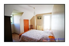 Maison à vendre 5 pièces BORDES (64)