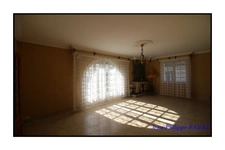 Maison à vendre 14 pièces BENEJACQ (64)