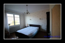 Maison à vendre 6 pièces BENEJACQ (64)