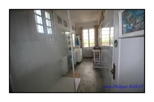 Maison à vendre 4 pièces BORDES (64)