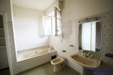 Maison à vendre 10 pièces BORDES (64)