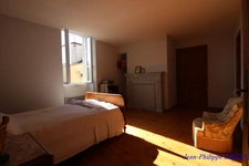 Maison à vendre 6 pièces BENEJACQ (64)