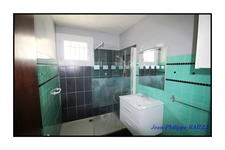 Maison à vendre 4 pièces,71m², NAY (64)