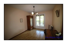 Maison à vendre 5 pièces BORDES (64)