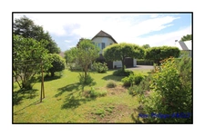Maison à vendre 5 pièces BORDES (64)