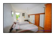 Maison à vendre 5 pièces BORDES (64)