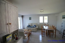 Maison à vendre 10 pièces BORDES (64)