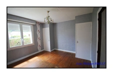 Maison à vendre 4 pièces NAY (64)