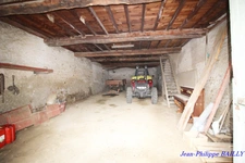 Maison à vendre 10 pièces BORDES (64)