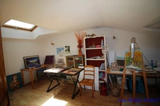 Maison à vendre 10 pièces BORDES (64)