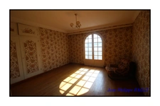 Maison à vendre 14 pièces BENEJACQ (64)