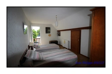 Maison à vendre 5 pièces BORDES (64)