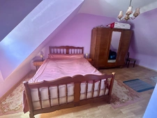 Maison à vendre 7 pièces  (56)