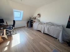 Maison à vendre 4 pièces  (56)