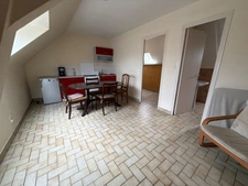 Propriete à vendre 10 pièces  (56) investisseur