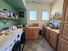 Maison à vendre 4 pièces  (56)
