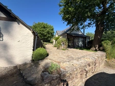 Maison à vendre 4 pièces  (29)