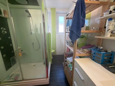 Maison à vendre 8 pièces  (56)