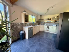 Maison à vendre 7 pièces BUBRY (56)