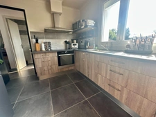 Maison à vendre 5 pièces  (56)
