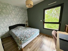 Maison à vendre 6 pièces  (56)