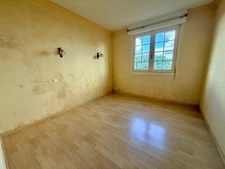 Maison à vendre 8 pièces  (56)