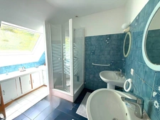 Maison à vendre 7 pièces  (56)