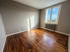 Maison à vendre 0 pièces  (56)