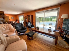 Maison à vendre 10 pièces  (56)