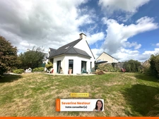 Maison à vendre 5 pièces  (56)