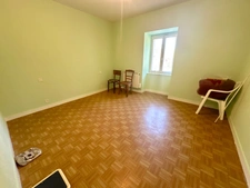 Maison à vendre 5 pièces  (56)