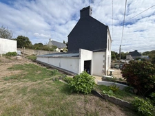 Maison à vendre 5 pièces  (56)