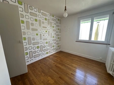 Maison à vendre 7 pièces  (56)