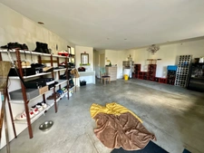 Maison à vendre 10 pièces  (56)