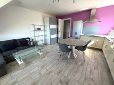 Propriete à vendre 15 pièces  (56)