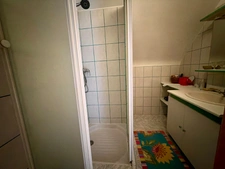 Maison à vendre 8 pièces  (56)