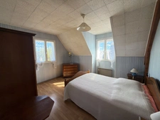 Maison à vendre 6 pièces  (56)