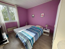 Maison à vendre 4 pièces  (56)
