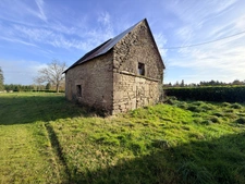 Maison à vendre 0 pièces  (56)