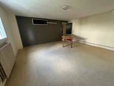 Maison à vendre 9 pièces  (56)