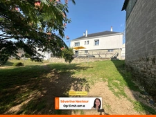 Maison à vendre 5 pièces  (56)