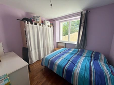 Maison à vendre 8 pièces  (56)