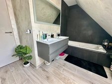 Maison à vendre 5 pièces  (56)
