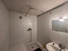 Maison à vendre 9 pièces  (56)
