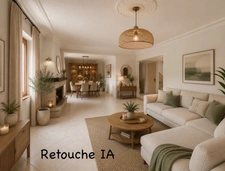 Maison à vendre 7 pièces  (56)
