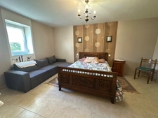 Maison à vendre 6 pièces  (56)
