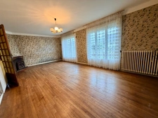 Maison à vendre 7 pièces GOURIN (56)