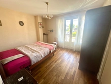 Maison à vendre 6 pièces  (56)