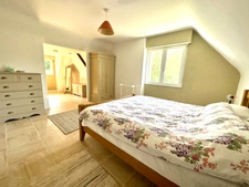 Maison à vendre 8 pièces  (56)
