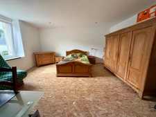 Maison à vendre 5 pièces  (56)